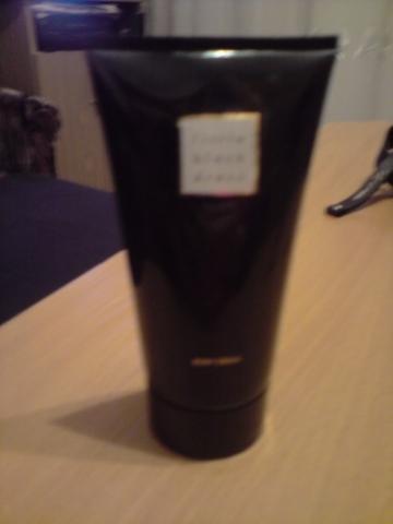 Daiktas avono kunui kvepiantis kremas