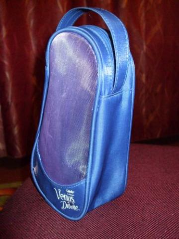 Daiktas Kosmetinė Venus Divine