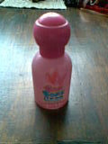 Daiktas kvepalai BON BONS