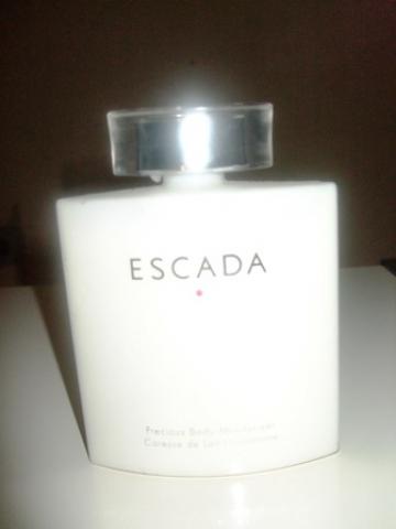 Daiktas losijonas kunui