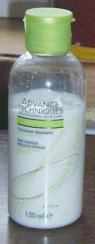 Daiktas Zhilgesio suteikiantis balzamas