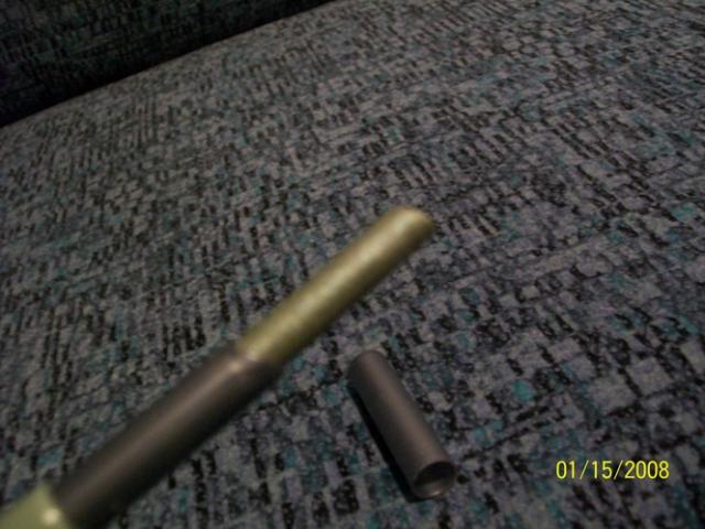 Daiktas oriflame zali slapi seseliai