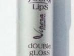 Daiktas "VIPERA cosmetics" lūpų blizgis(REZERVUOTA)