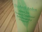 Daiktas Elizabeth Arden energizing conditioner