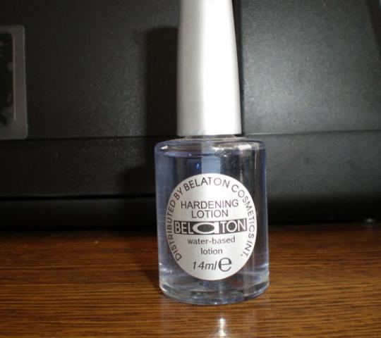 Daiktas minkstiems nagams