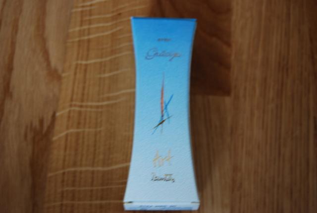 Daiktas k vepaliukai