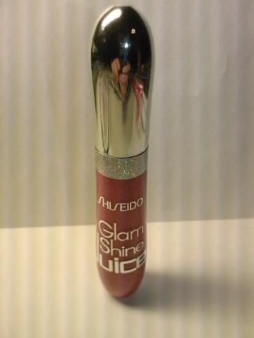 Daiktas Lupų blizgesys