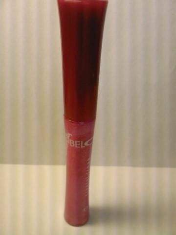 Daiktas Lupų blizgesys