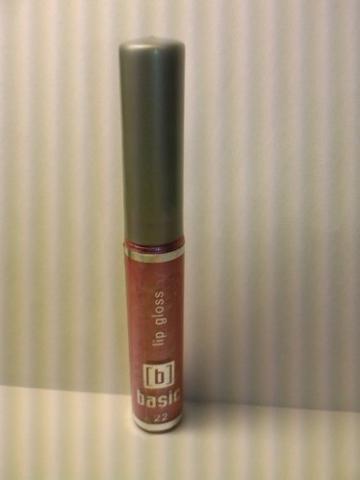 Daiktas Lupų blizgesys