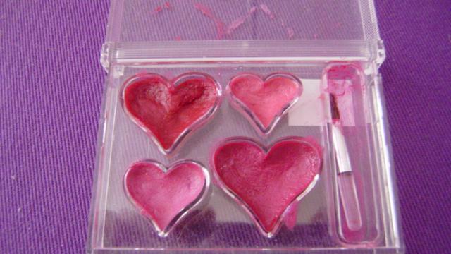 Daiktas ryskus lupu dazai 