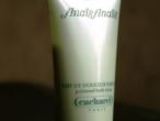 Daiktas ANAIS ANAIS cacharel body lotion