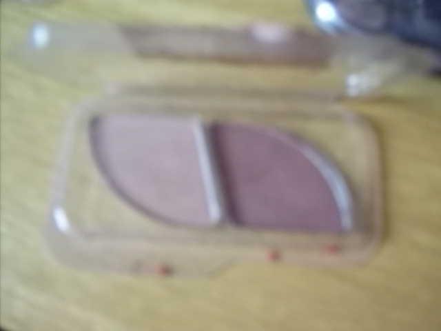 Daiktas seseliai akims 14