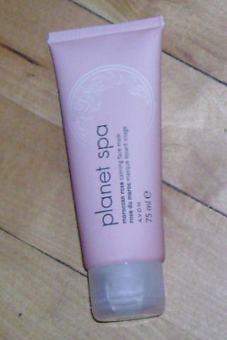 Daiktas Veido kauke NAUJA