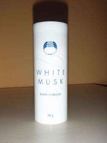 Daiktas TBS milteliai kunai, kad nesustu oda