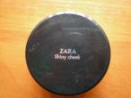 Daiktas ZARA  Shiny cheek