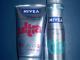 NIVEA Putos  ir želė plaukams ir Marijampolė - parduoda, keičia (1)
