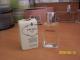prada miniukas (parfum) Klaipėda - parduoda, keičia (1)