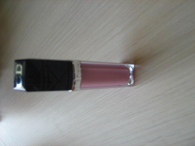 Daiktas dior lupu blizgis