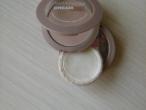 Daiktas maybelline&#039;o dreammat pudra