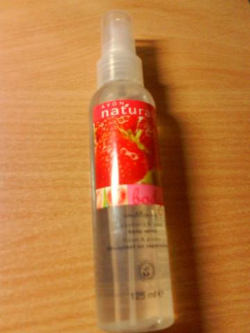 Daiktas kuno purskiklisREZ!!