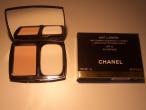 Daiktas Chanel pudra
