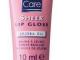 Daiktas AVON Care | Sheer lip gloss