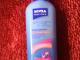 nivea-hair careREZ!! Marijampolė - parduoda, keičia (1)