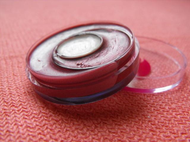 Daiktas Akių šešėliai