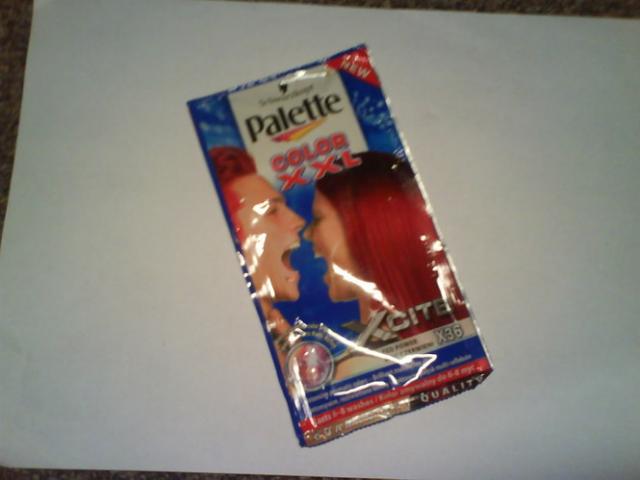 Daiktas Plauku dazai