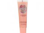 Daiktas L&#039;oocitane lip gloss