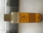 Daiktas L&#039;oocitane Honey and Lemon duso zele
