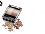 Daiktas Max Factor Colour Perfection Duo Eye shadows
