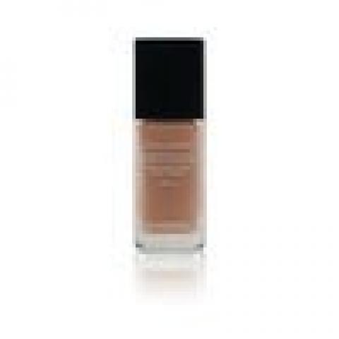 Daiktas Chanel vitalumiere makiazo pagrindas jau iskeliavo