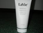 Daiktas LaVie rankų kremas 75ml