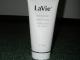 LaVie rankų kremas 75ml Šiauliai - parduoda, keičia (1)