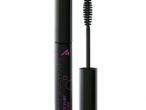 Daiktas Manhattan first flirt mascara (tusas su lotoso ex)