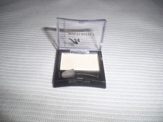 Daiktas Sviesus seseliukai