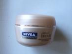 Daiktas Veido kremas Nivea Natural Beauty