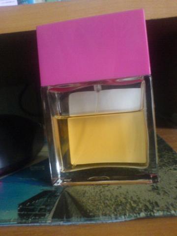 Daiktas kvepalai FAR AWAY