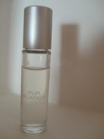 Daiktas Pur Blanca kvepalai