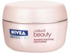 Daiktas Veido Kremas Nivea Natural Beauty
