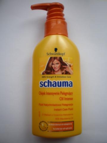 Daiktas Plauku kremas, silpniems ir pazeistiems plaukams