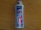 Nivea Diamond gloss šampūnas Kaunas - parduoda, keičia (3)