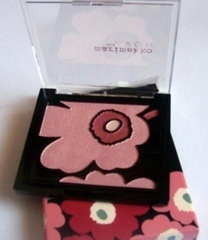 Daiktas Marimekko skaistalai 