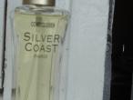 Daiktas Kvepalai ComeCloser,SILVER COAST(eau de  parfum)