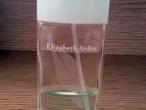 Daiktas kvepalai Elizabeth Arden