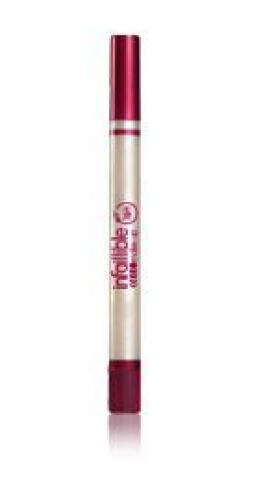 Daiktas Loreal maskuojamasis piestukas