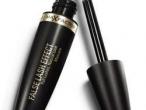 Daiktas Maxfactor false lash effect tusas