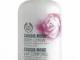 The body shop cassis rose body lotion Vilnius - parduoda, keičia (1)