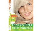Daiktas Garnier dažai (extra-light ash blonde)